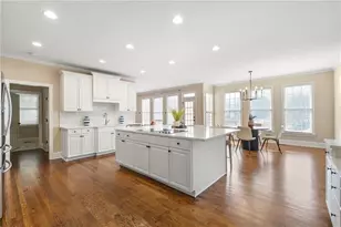 870 Longstone Landing, Alpharetta, GA 30022 - Photo 23