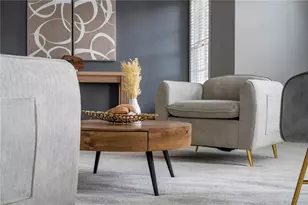 870 Longstone Landing, Alpharetta, GA 30022 - Photo 65