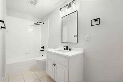 870 Longstone Landing, Alpharetta, GA 30022 - Photo 61