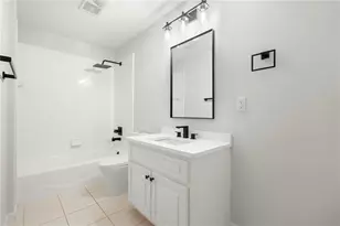 870 Longstone Landing, Alpharetta, GA 30022 - Photo 61