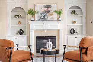 870 Longstone Landing, Alpharetta, GA 30022 - Photo 33