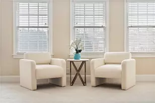 870 Longstone Landing, Alpharetta, GA 30022 - Photo 47