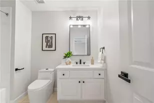 870 Longstone Landing, Alpharetta, GA 30022 - Photo 61