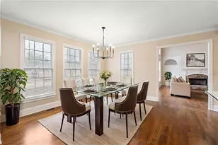 870 Longstone Landing, Alpharetta, GA 30022 - Photo 13