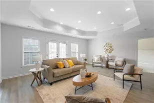 870 Longstone Landing, Alpharetta, GA 30022 - Photo 63