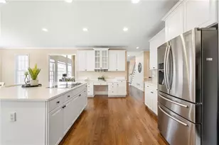 870 Longstone Landing, Alpharetta, GA 30022 - Photo 25