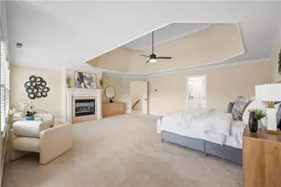 870 Longstone Landing, Alpharetta, GA 30022 - Photo 43