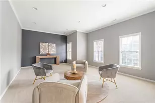 870 Longstone Landing, Alpharetta, GA 30022 - Photo 73