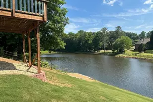 870 Longstone Landing, Alpharetta, GA 30022 - Photo 99