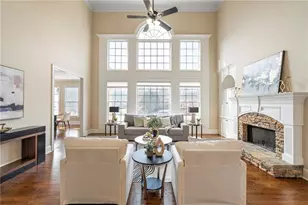 870 Longstone Landing, Alpharetta, GA 30022 - Photo 15