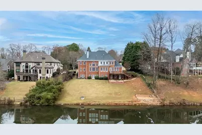 870 Longstone Landing, Alpharetta, GA 30022 - Photo 77