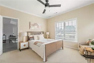 870 Longstone Landing, Alpharetta, GA 30022 - Photo 71