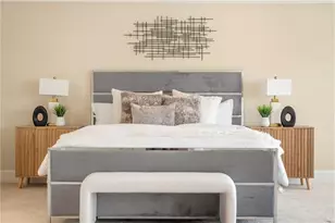 870 Longstone Landing, Alpharetta, GA 30022 - Photo 55