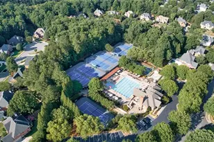 870 Longstone Landing, Alpharetta, GA 30022 - Photo 83