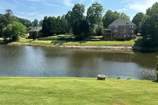 870 Longstone Landing, Alpharetta, GA 30022 - Photo 97