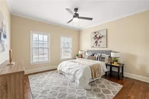 870 Longstone Landing, Alpharetta, GA 30022 - Photo 35