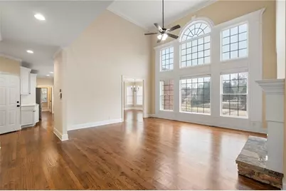 870 Longstone Landing, Alpharetta, GA 30022 - Photo 23