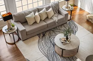 870 Longstone Landing, Alpharetta, GA 30022 - Photo 19