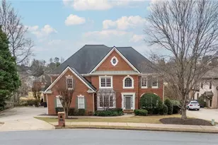 870 Longstone Landing, Alpharetta, GA 30022 - Photo 71