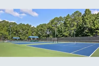 870 Longstone Landing, Alpharetta, GA 30022 - Photo 89