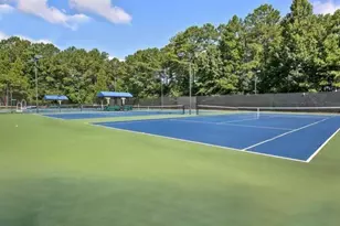 870 Longstone Landing, Alpharetta, GA 30022 - Photo 89