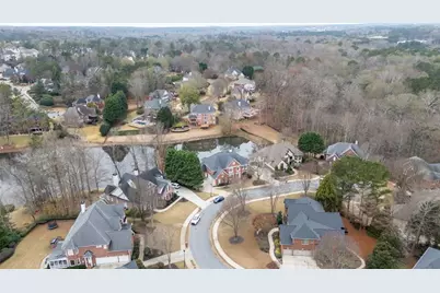 870 Longstone Landing, Alpharetta, GA 30022 - Photo 75