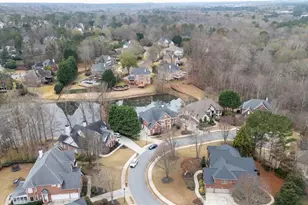 870 Longstone Landing, Alpharetta, GA 30022 - Photo 75