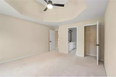 870 Longstone Landing, Alpharetta, GA 30022 - Photo 53