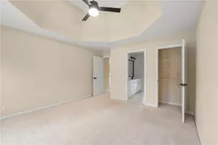 870 Longstone Landing, Alpharetta, GA 30022 - Photo 53