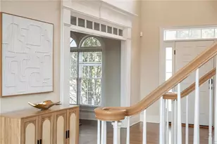 870 Longstone Landing, Alpharetta, GA 30022 - Photo 7