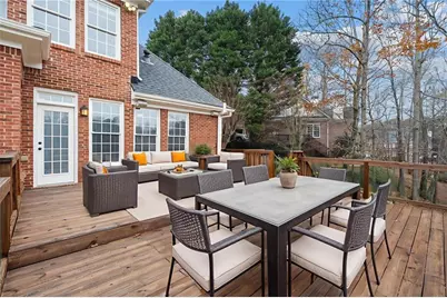 870 Longstone Landing, Alpharetta, GA 30022 - Photo 15