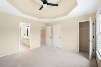 870 Longstone Landing, Alpharetta, GA 30022 - Photo 57