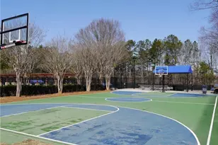 870 Longstone Landing, Alpharetta, GA 30022 - Photo 85