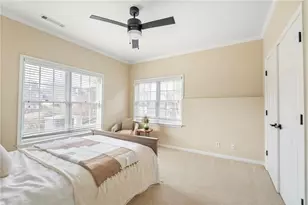 870 Longstone Landing, Alpharetta, GA 30022 - Photo 69