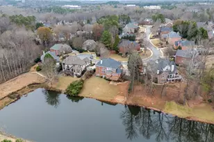 870 Longstone Landing, Alpharetta, GA 30022 - Photo 79