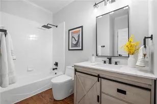 870 Longstone Landing, Alpharetta, GA 30022 - Photo 37