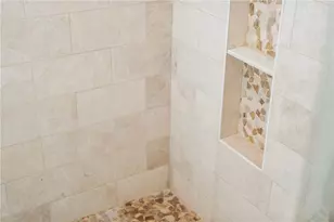 870 Longstone Landing, Alpharetta, GA 30022 - Photo 59