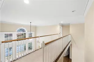 870 Longstone Landing, Alpharetta, GA 30022 - Photo 37