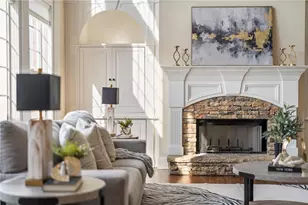 870 Longstone Landing, Alpharetta, GA 30022 - Photo 17