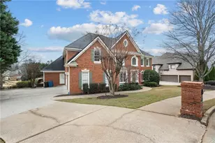 870 Longstone Landing, Alpharetta, GA 30022 - Photo 103