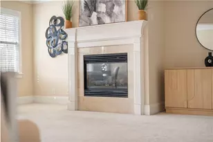 870 Longstone Landing, Alpharetta, GA 30022 - Photo 45