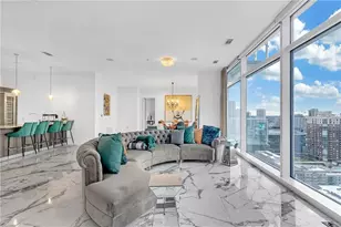 45 Ivan Allen Jr Blvd NW, Atlanta, GA 30308 - Photo 3