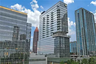 45 Ivan Allen Jr Blvd NW, Atlanta, GA 30308 - Photo 23