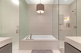 45 Ivan Allen Jr Blvd NW, Atlanta, GA 30308 - Photo 17