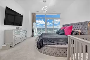 45 Ivan Allen Jr Blvd NW, Atlanta, GA 30308 - Photo 13