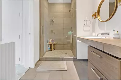 45 Ivan Allen Jr Boulevard NW #2604, Atlanta, GA 30308 - Photo 15