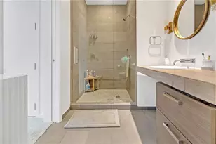 45 Ivan Allen Jr Blvd NW, Atlanta, GA 30308 - Photo 15