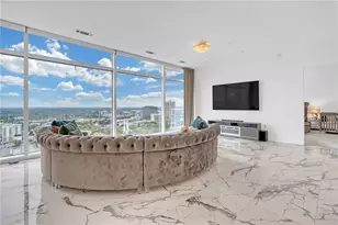 45 Ivan Allen Jr Blvd NW, Atlanta, GA 30308 - Photo 5