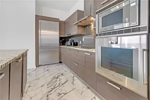 45 Ivan Allen Jr Blvd NW, Atlanta, GA 30308 - Photo 11