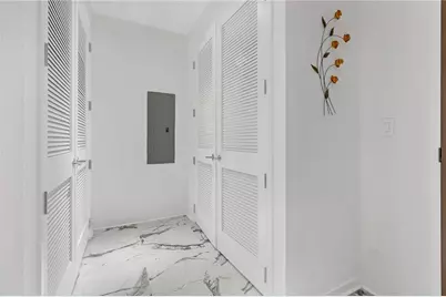 45 Ivan Allen Jr Boulevard NW #2604, Atlanta, GA 30308 - Photo 19